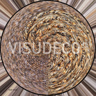 Image titled - Change - with VISUDECO® copyright text.