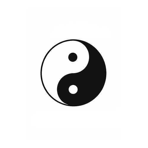 Balance Collection