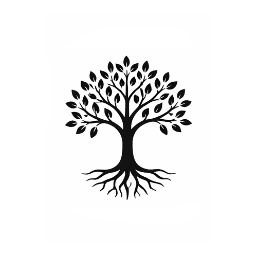 Growth Collection