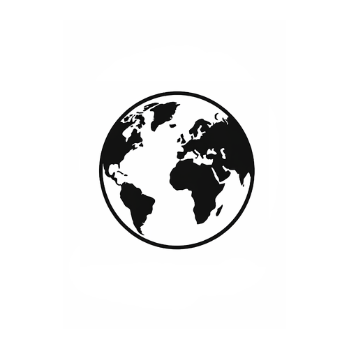 Identity Collection