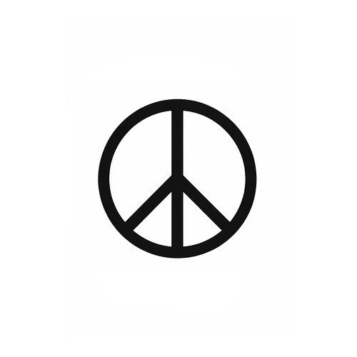 Peace Collection