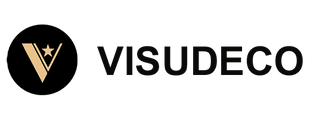 VISUDECO®