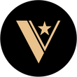VISUDECO®